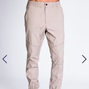 SOLD🔴Jogger pants